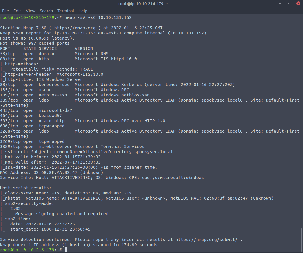 nmap-information-1